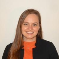 Tricia Kehl Email & Phone Number