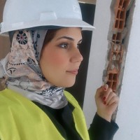 Bassima Sohaili Email & Phone Number | NOVEC sa chef de projet Contact ...