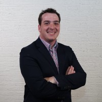 Bryan Barlow Email & Phone Number