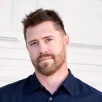 VICE Studios Group Employee Jeremy Dietrich's profile photo