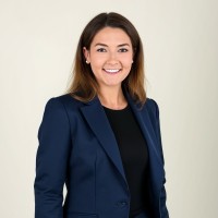 Allison Wood Email & Phone Number
