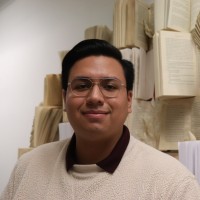 Generation Housing Employee Omar Lopez's profile photo