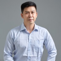 Win Myint Email & Phone Number