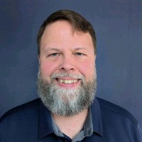 MOPAC Rendering & UCO Recycling Employee Christopher Gregor's profile photo