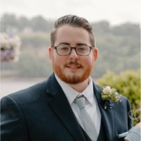 Ryan Leon Email & Phone Number