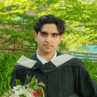 Yash Arora Email & Phone Number