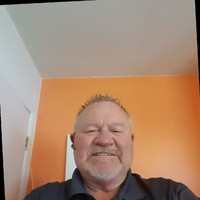 Howard Supply Company Employee Steve Abram's profile photo