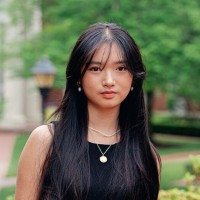 St Patrick's School Employee Tina Nguyen's profile photo