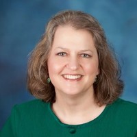 Kathy Bishop Email & Phone Number