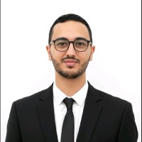 Khalil Yeshak Email