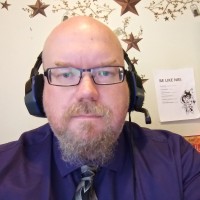 Aleks Krastins Email & Phone Number