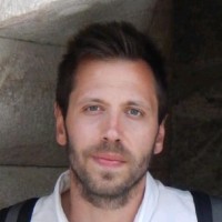 Pibank Employee Gustavo Serrano Suárez's profile photo
