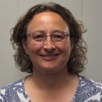 Charles & Alice Employee Vicki Beale's profile photo