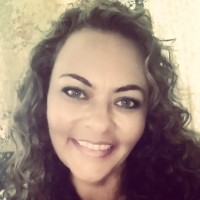 Titanium Processing Center Employee Tamberlyn Chaffins's profile photo