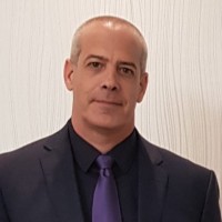 Sasa Software Employee Yair Poplwski's profile photo