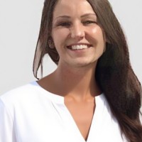 Kimberley Barone Email