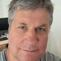 Ben McMullen Email & Phone Number