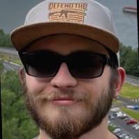 Tyson McKenzie Email & Phone Number
