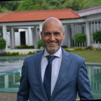 Wikibuild S.A Employee Pedro Galvão Marques's profile photo