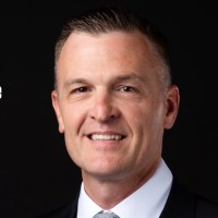 Performance Contractors Employee Torrey Garrison's profile photo