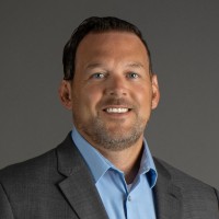 Jeff Coe Email & Phone Number