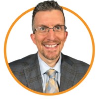 Alex Thompson Email & Phone Number