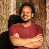 Akupara Games Employee Jaden Davis's profile photo