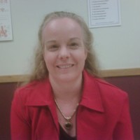ARCH Medical Solutions Employee Dawn Frazer's profile photo