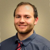 Tyler Mullan Email & Phone Number