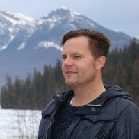 Fabian de Jong Email