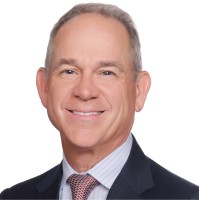 I Squared Capital Employee Kevin Crull's profile photo