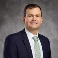 Ermanno Simonutti Email & Phone Number