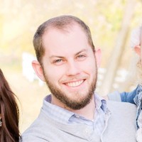 Matt Cawley Email & Phone Number