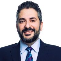 Dentons Cohen & Grigsby Employee David Valenti's profile photo