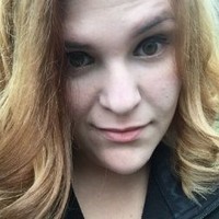 Megan Lightcap Email & Phone Number