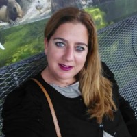 SelfPackaging Employee Marta Lorenzo García's profile photo