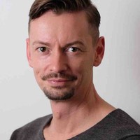 Daniel Schulz Email