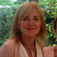 Dawn Shepherd Email