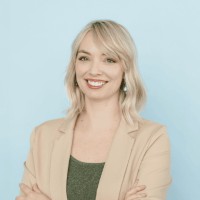 Humotech Employee Candice Caputo's profile photo