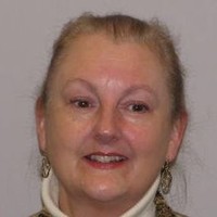 Debra Hamilton Email & Phone Number