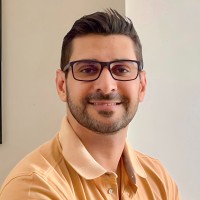 Bayer Employee Rômulo Silva's profile photo