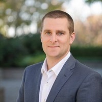 D&H Group LLP Chartered Professional Accountants Employee Ryan Halfnights's profile photo