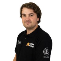 Adrian Hoffsten's profile photo