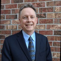 State of Maryland Employee Tom Coogan's profile photo