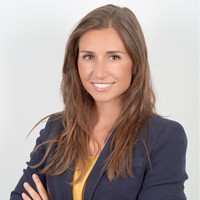 Lorena Dorado Cabrero Email