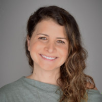 Jennifer Newfield Email & Phone Number