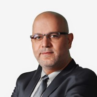 Leading Point Software Employee Luay abu-Shariha's profile photo