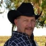 Patrick Chartier Email & Phone Number