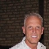 Daryl Koch Email & Phone Number