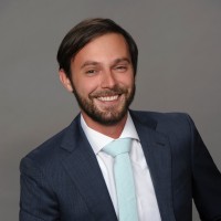 Wintersteen | Casarez Law Corporation Employee Timothy Willis's profile photo